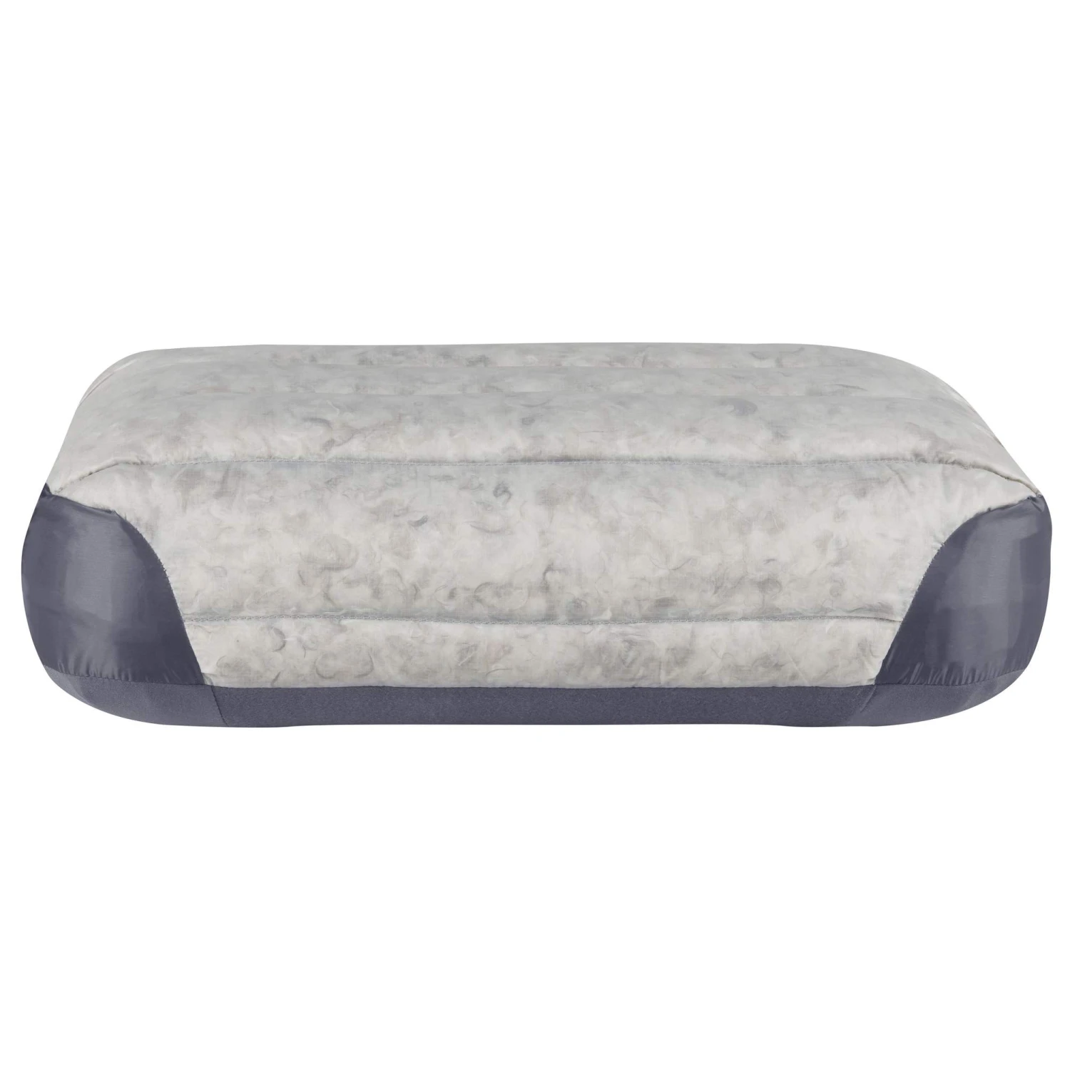 Sea To Summit AEROS DOWN PILLOW REGULAR - Kissen 2 Sea To Summit AEROS DOWN PILLOW REGULAR - Kissen – Bild 2