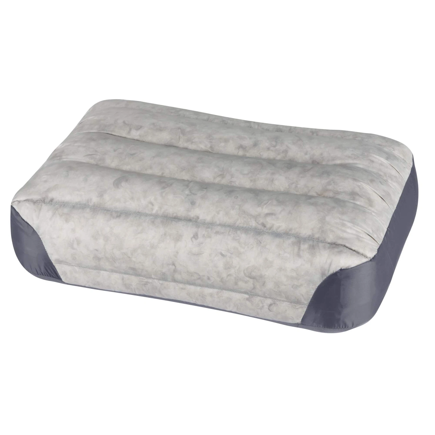 Sea To Summit AEROS DOWN PILLOW REGULAR - Kissen 3 Sea To Summit AEROS DOWN PILLOW REGULAR - Kissen – Bild 3