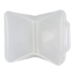 POLITAINER FALTKANISTER - Wasserkanister -Primus Verkaufsgeschäft 5638038763 d politainer faltkanister politainer 24