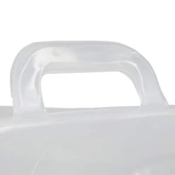 POLITAINER FALTKANISTER - Wasserkanister -Primus Verkaufsgeschäft 5638038763 e politainer faltkanister politainer 24