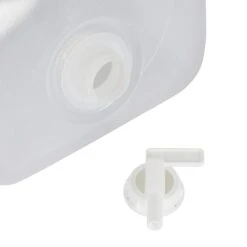 POLITAINER FALTKANISTER - Wasserkanister -Primus Verkaufsgeschäft 5638038763 f politainer faltkanister politainer 24