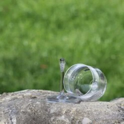 Origin Outdoors OUTDOOR WEINGLAS 12 Origin Outdoors OUTDOOR WEINGLAS -Primus Verkaufsgeschäft 5638038774 e outdoor weinglas origin outdoors 24