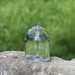 Origin Outdoors OUTDOOR WEINGLAS 13 Origin Outdoors OUTDOOR WEINGLAS -Primus Verkaufsgeschäft 5638038774 f outdoor weinglas origin outdoors 24