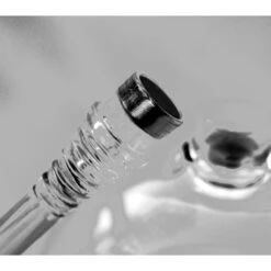 Origin Outdoors OUTDOOR WEINGLAS 14 Origin Outdoors OUTDOOR WEINGLAS -Primus Verkaufsgeschäft 5638038774 g outdoor weinglas origin outdoors 24