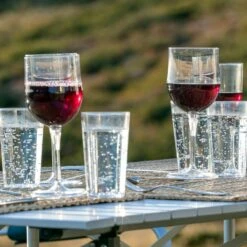 Origin Outdoors OUTDOOR WEINGLAS 15 Origin Outdoors OUTDOOR WEINGLAS -Primus Verkaufsgeschäft 5638038774 h outdoor weinglas origin outdoors 24