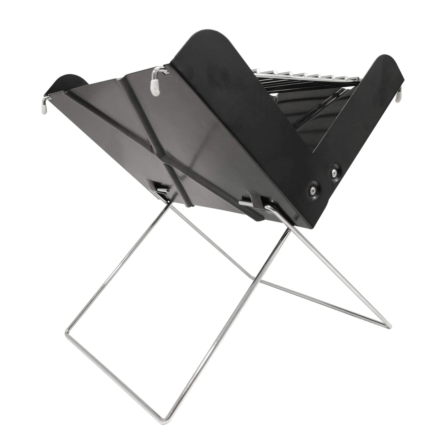 Origin Outdoors KLAPPGRILL TO-GO - Grill 3 Origin Outdoors KLAPPGRILL TO-GO - Grill – Bild 3