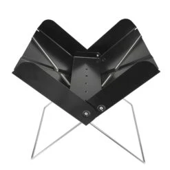 Origin Outdoors KLAPPGRILL TO-GO - Grill 11 Origin Outdoors KLAPPGRILL TO-GO - Grill -Primus Verkaufsgeschäft 5638038776 d klappgrill togo origin outdoors 24