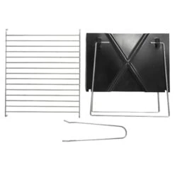 Origin Outdoors KLAPPGRILL TO-GO - Grill 12 Origin Outdoors KLAPPGRILL TO-GO - Grill -Primus Verkaufsgeschäft 5638038776 e klappgrill togo origin outdoors 24