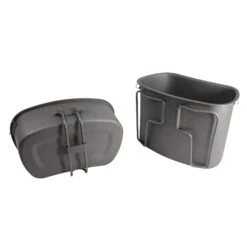 Origin Outdoors TITAN CAMPING-TOPFSET - Kochtopf 11 Origin Outdoors TITAN CAMPING-TOPFSET - Kochtopf -Primus Verkaufsgeschäft 5638038789 f titan campingtopfset origin outdoors 24