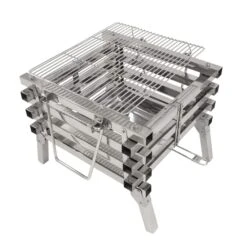 Primus Verkaufsgeschäft 24 Origin Outdoors GRILL FIREPIT - Feuerschale