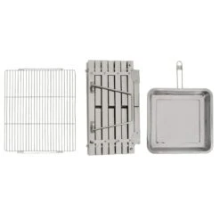 Primus Verkaufsgeschäft -Primus Verkaufsgeschäft 5638038793 b grill firepit origin outdoors 24