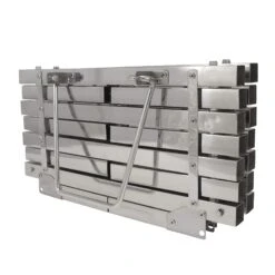 Origin Outdoors GRILL FIREPIT - Feuerschale -Primus Verkaufsgeschäft 5638038793 d grill firepit origin outdoors 24