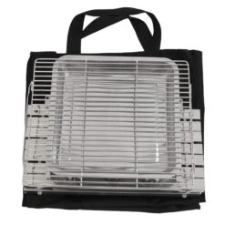 Origin Outdoors GRILL FIREPIT - Feuerschale -Primus Verkaufsgeschäft 5638038793 e grill firepit origin outdoors 24