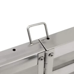 Origin Outdoors GRILL FIREPIT - Feuerschale -Primus Verkaufsgeschäft 5638038793 f grill firepit origin outdoors 24