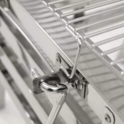 Origin Outdoors GRILL FIREPIT - Feuerschale -Primus Verkaufsgeschäft 5638038793 g grill firepit origin outdoors 24