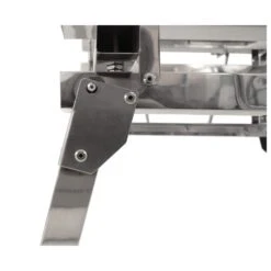 Origin Outdoors GRILL FIREPIT - Feuerschale -Primus Verkaufsgeschäft 5638038793 h grill firepit origin outdoors 24