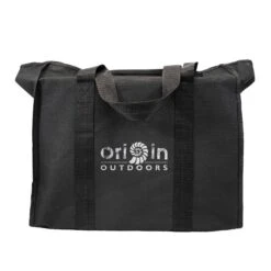 Origin Outdoors GRILL FIREPIT - Feuerschale -Primus Verkaufsgeschäft 5638038793 i grill firepit origin outdoors 24