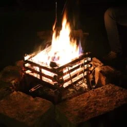 Origin Outdoors GRILL FIREPIT - Feuerschale -Primus Verkaufsgeschäft 5638038793 j grill firepit origin outdoors 24