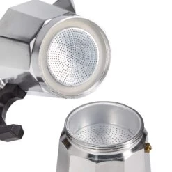 Origin Outdoors ESPRESSO MAKER BELLANAPOLI 9 TASSEN ALU 6 Origin Outdoors ESPRESSO MAKER BELLANAPOLI 9 TASSEN ALU -Primus Verkaufsgeschäft 5638038795 f espresso maker bellanapoli 9 tassen alu origin outdoors 24