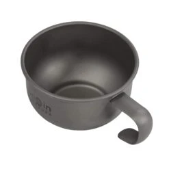 Origin Outdoors TITAN KAFFEETASSE - Becher -Primus Verkaufsgeschäft 5638038797 c titan kaffeetasse origin outdoors 24