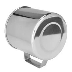 Basic Nature EDELSTAHLBECHER ZEBRA - Becher 5 Basic Nature EDELSTAHLBECHER ZEBRA - Becher -Primus Verkaufsgeschäft 5638038816 c edelstahlbecher zebra basic nature 24