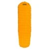 Nemo TENSOR INSULATED REGULAR MUMMY - Isomatte