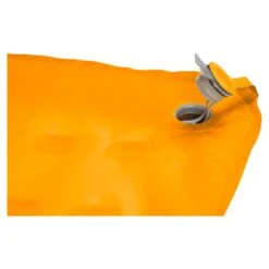 Nemo TENSOR INSULATED REGULAR MUMMY - Isomatte 12 Nemo TENSOR INSULATED REGULAR MUMMY - Isomatte -Primus Verkaufsgeschäft 5638038965 c tensor insulated regular mummy nemo 24