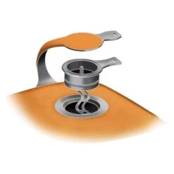 Nemo TENSOR INSULATED REGULAR MUMMY - Isomatte 16 Nemo TENSOR INSULATED REGULAR MUMMY - Isomatte -Primus Verkaufsgeschäft 5638038965 g tensor insulated regular mummy nemo 24