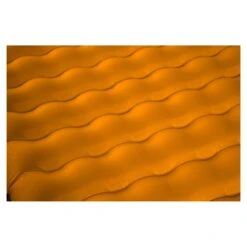 Nemo TENSOR INSULATED REGULAR MUMMY - Isomatte 17 Nemo TENSOR INSULATED REGULAR MUMMY - Isomatte -Primus Verkaufsgeschäft 5638038965 h tensor insulated regular mummy nemo 24