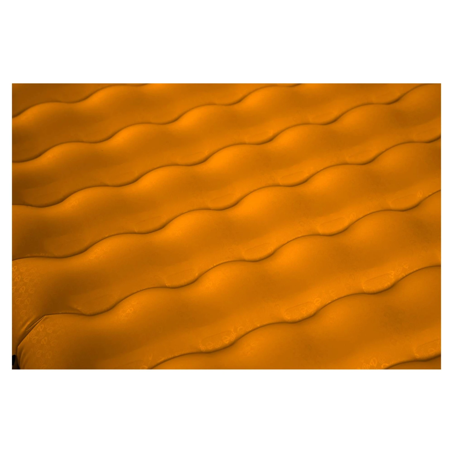 Nemo TENSOR INSULATED REGULAR MUMMY - Isomatte 8 Nemo TENSOR INSULATED REGULAR MUMMY - Isomatte – Bild 8