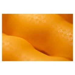 Nemo TENSOR INSULATED REGULAR MUMMY - Isomatte 18 Nemo TENSOR INSULATED REGULAR MUMMY - Isomatte -Primus Verkaufsgeschäft 5638038965 i tensor insulated regular mummy nemo 24