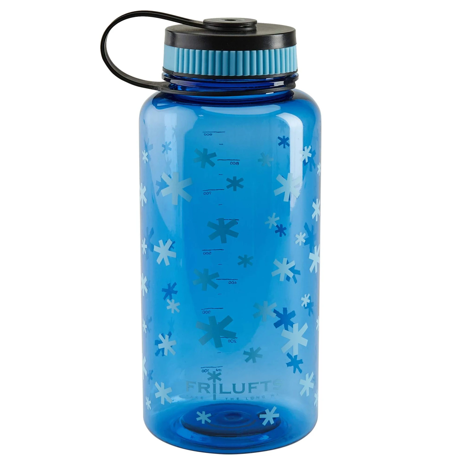 FRILUFTS KANGIA - Trinkflasche 1 FRILUFTS KANGIA - Trinkflasche