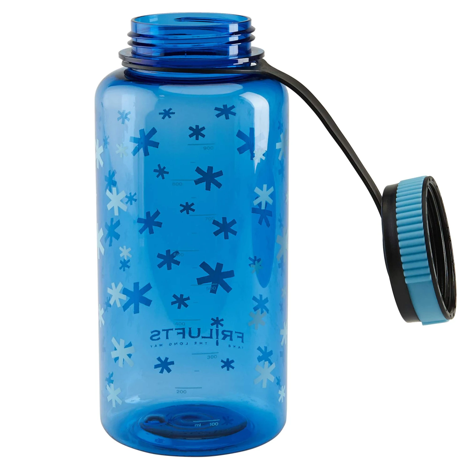 FRILUFTS KANGIA - Trinkflasche 2 FRILUFTS KANGIA - Trinkflasche – Bild 2