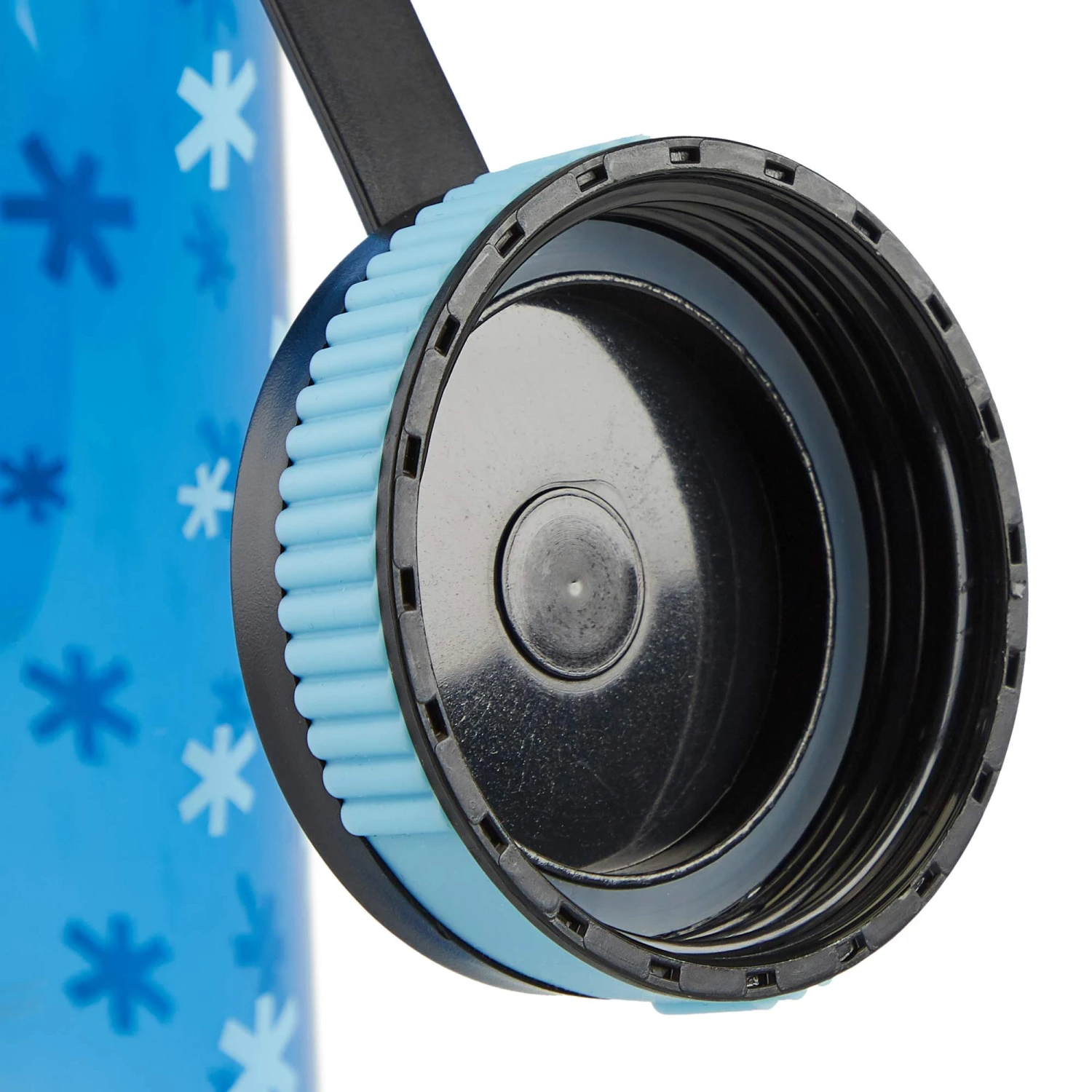 FRILUFTS KANGIA - Trinkflasche 3 FRILUFTS KANGIA - Trinkflasche – Bild 3