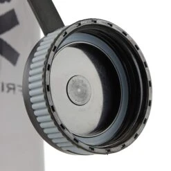 FRILUFTS KANGIA W:O:A - Trinkflasche 5 FRILUFTS KANGIA W:O:A - Trinkflasche -Primus Verkaufsgeschäft 5638039190 c kangia woa frilufts 24