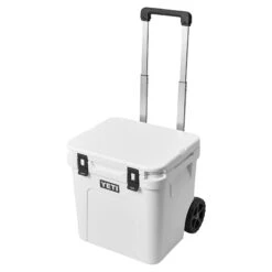 Yeti Coolers ROADIE 48 WHEELED - Kühlbox 15 Yeti Coolers ROADIE 48 WHEELED - Kühlbox -Primus Verkaufsgeschäft 5638039355 s roadie 48 wheeled yeti coolers 24