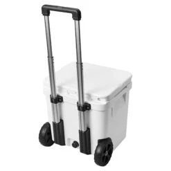 Yeti Coolers ROADIE 48 WHEELED - Kühlbox 16 Yeti Coolers ROADIE 48 WHEELED - Kühlbox -Primus Verkaufsgeschäft 5638039355 t roadie 48 wheeled yeti coolers 24