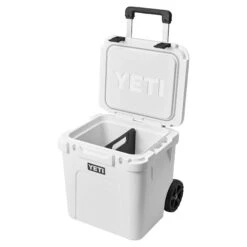 Yeti Coolers ROADIE 48 WHEELED - Kühlbox 17 Yeti Coolers ROADIE 48 WHEELED - Kühlbox -Primus Verkaufsgeschäft 5638039355 u roadie 48 wheeled yeti coolers 24