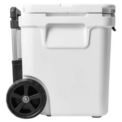 Yeti Coolers ROADIE 60 WHEELED - Kühlbox -Primus Verkaufsgeschäft 5638039363 c roadie 60 wheeled yeti coolers 24