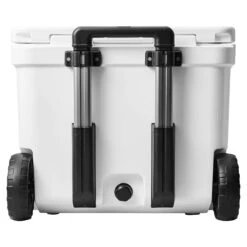 Yeti Coolers ROADIE 60 WHEELED - Kühlbox -Primus Verkaufsgeschäft 5638039363 d roadie 60 wheeled yeti coolers 24