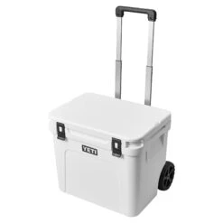 Yeti Coolers ROADIE 60 WHEELED - Kühlbox -Primus Verkaufsgeschäft 5638039363 e roadie 60 wheeled yeti coolers 24