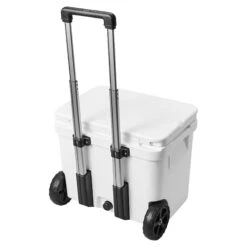 Yeti Coolers ROADIE 60 WHEELED - Kühlbox -Primus Verkaufsgeschäft 5638039363 f roadie 60 wheeled yeti coolers 24