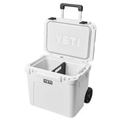 Yeti Coolers ROADIE 60 WHEELED - Kühlbox -Primus Verkaufsgeschäft 5638039363 g roadie 60 wheeled yeti coolers 24
