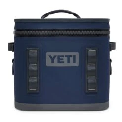 Yeti Coolers HOPPER FLIP 12 SOFT COOLER - Kühltasche -Primus Verkaufsgeschäft 5638039364 c hopper flip 12 soft cooler yeti coolers 24