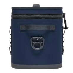 Yeti Coolers HOPPER FLIP 12 SOFT COOLER - Kühltasche -Primus Verkaufsgeschäft 5638039364 d hopper flip 12 soft cooler yeti coolers 24
