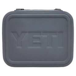 Yeti Coolers HOPPER FLIP 12 SOFT COOLER - Kühltasche -Primus Verkaufsgeschäft 5638039364 f hopper flip 12 soft cooler yeti coolers 24