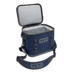 Yeti Coolers HOPPER FLIP 12 SOFT COOLER - Kühltasche -Primus Verkaufsgeschäft 5638039364 g hopper flip 12 soft cooler yeti coolers 24