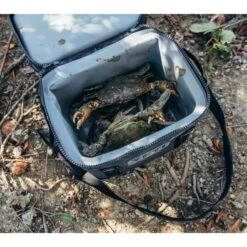 Yeti Coolers HOPPER FLIP 12 SOFT COOLER - Kühltasche -Primus Verkaufsgeschäft 5638039364 i hopper flip 12 soft cooler yeti coolers 24