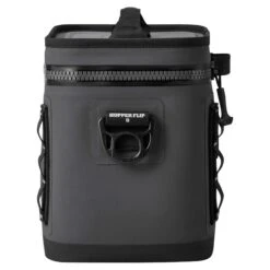 Yeti Coolers HOPPER FLIP 8 SOFT COOLER - Kühltasche -Primus Verkaufsgeschäft 5638039370 c hopper flip 8 soft cooler yeti coolers 24