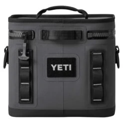 Yeti Coolers HOPPER FLIP 8 SOFT COOLER - Kühltasche -Primus Verkaufsgeschäft 5638039370 d hopper flip 8 soft cooler yeti coolers 24